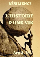 L_histoire_d_une_Vie