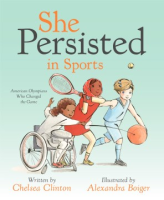 She_persisted_in_sports