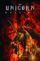 The_Unicorn_Destiny