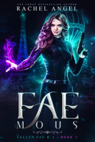 Fae-mous__A_Why_Choose_YA_New_Adult_Paranormal_Urban_Romance
