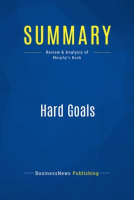 Summary__Hard_Goals