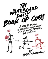 The_Whiteboard_Daily_book_of_cues