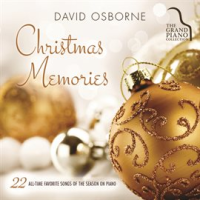 Christmas_Memories__22_Holiday_Favorites_on_Piano