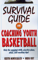 Survival_guide_for_coaching_youth_basketball