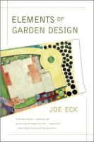 Elements_of_Garden_Design