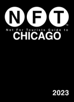 Not_for_Tourists_Guide_to_Chicago_2023