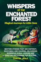 Whispers_of_the_Enchanted_Forest_Magical_Journeys_for_Little_Ones
