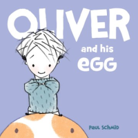 Oliver_and_his_egg