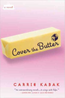 Cover_the_butter