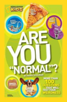 Are_you__normal__
