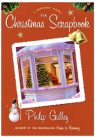 The_Christmas_scrapbook