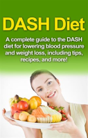 Dash_Diet