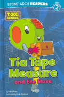 Tia_Tape_Measure_and_the_move