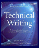 Technical_writing