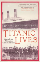 Titanic_Lives