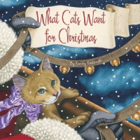 What_cats_want_for_Christmas
