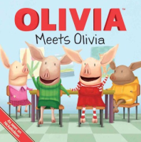 Olivia_Meets_Olivia