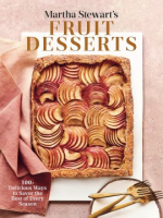 Martha_Stewart_s_fruit_desserts