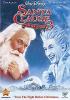 Santa_clause_3__The_escape_clause