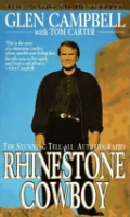 Rhinestone_cowboy