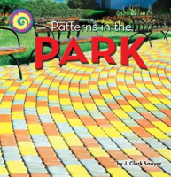 Patterns_in_the_Park