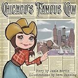 Chicago_s_famous_cow