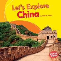 Let_s_explore_China