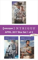 Harlequin_Intrigue_April_2017_-_Box_Set_1_of_2