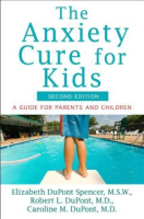 The_anxiety_cure_for_kids