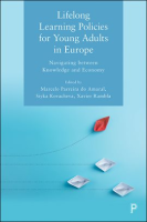 Lifelong_Learning_Policies_for_Young_Adults_in_Europe