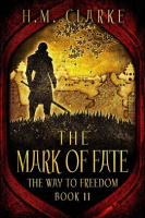 The_Mark_of_Fate