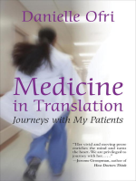 Medicine_in_Translation