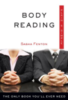 Body_Reading__Plain___Simple
