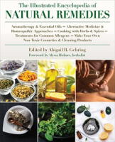 The_Illustrated_Encyclopedia_of_Natural_Remedies