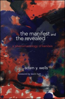 The_Manifest_and_the_Revealed
