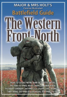 The_Western_Front-North
