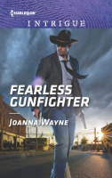 Fearless_gunfighter