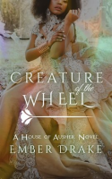 Creature_of_the_Wheel