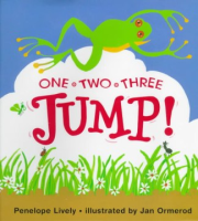One__two__three_jump_