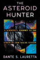 The_asteroid_hunter