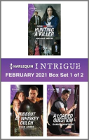 Harlequin_Intrigue_February_2021_-_Box_Set_1_of_2