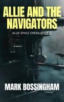 Allie_and_the_Navigators