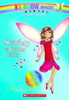 Scarlett__the_garnet_fairy