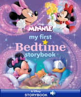 My_First_Minnie_Mouse_Bedtime_Storybook