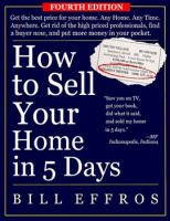 How_to_Sell_Your_Home_in_5_Days
