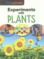 Experiments_with_plants
