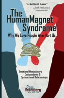 The_human_magnet_syndrome