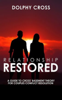 Relationship_Restored