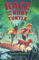 Race_for_the_ruby_turtle