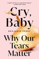 Cry__baby